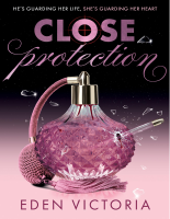 TM_Close_Protection_The_thrilling_Eden_Victoria_BOOKS_DAARKS.pdf